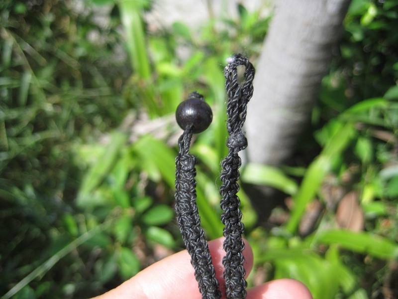 925 Silver Snake Pendant Necklace A30